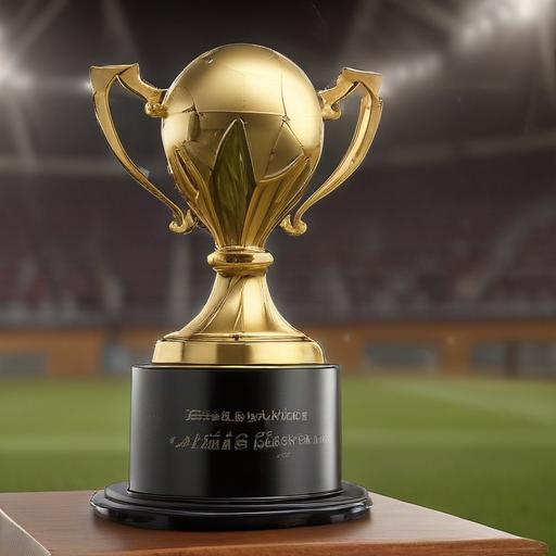 High-Stakes Showdown: Who Will Shine in the Final Qualifiers?
