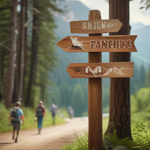 High Peaks Outdoor Heritage Festival: A Celebration of Nature and Community Awaits!