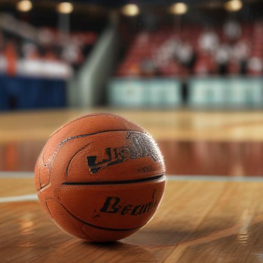 High Stakes and Heart: Can Shai Gilgeous-Alexander Secure NBA Glory with His Wife's Support?