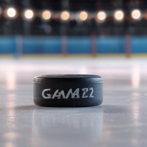 High Stakes and High Drama: Can the Panthers Bounce Back in Game 2?