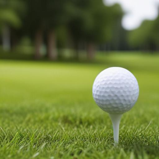 High Stakes at the RBC Canadian Open: Will McIlroy Make the Cut?
