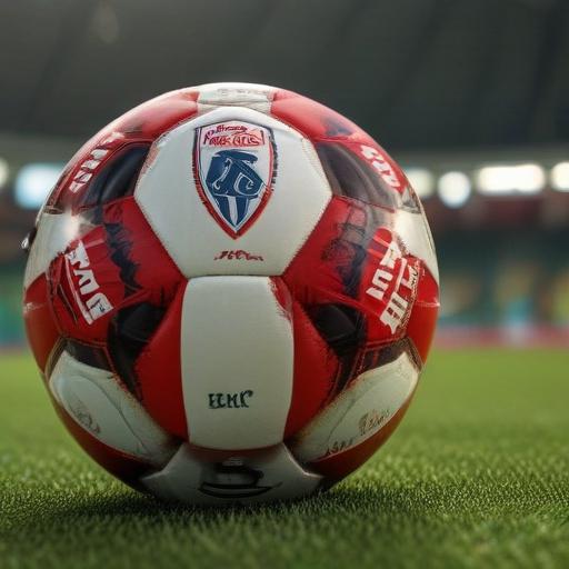 High Stakes Clash: América de Cali vs. Junior de Barranquilla Showdown
