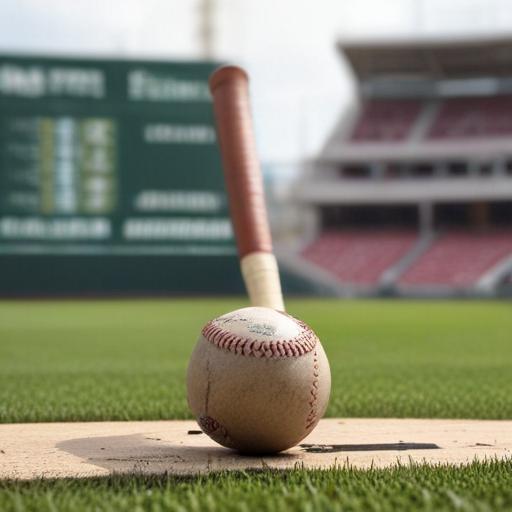 High Stakes Clash: Miami vs. Louisville in NCAA Super Regionals!