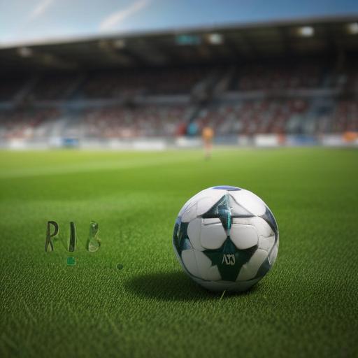 High Stakes Clash: Porto vs. Al Ahly in Club World Cup Showdown!