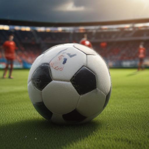 High Stakes: Inter Miami and FC Porto Aim for Knockout Glory