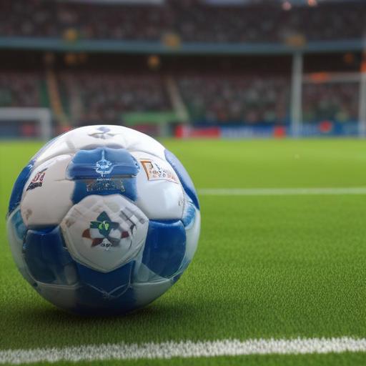 High Stakes Showdown: Millonarios vs Once Caldas in Liga BetPlay 2025-I!