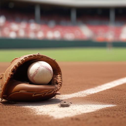 High Stakes Showdown: Padres vs. Reds Battle for Playoff Position