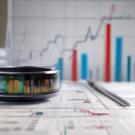 Hims & Hers Soars: What’s Driving Their Stock Surge?