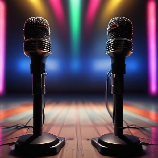 Hip-Hop Feud Erupts: Ken Carson vs. Don Toliver!