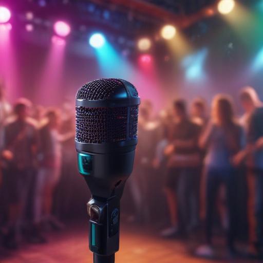 Hip Hop Hits the Stage: Lyrical Lemonade's Summer Smash 2025 Lineup Revealed!