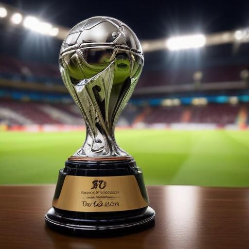 Historic 2025 FIFA Club World Cup: What’s at Stake?