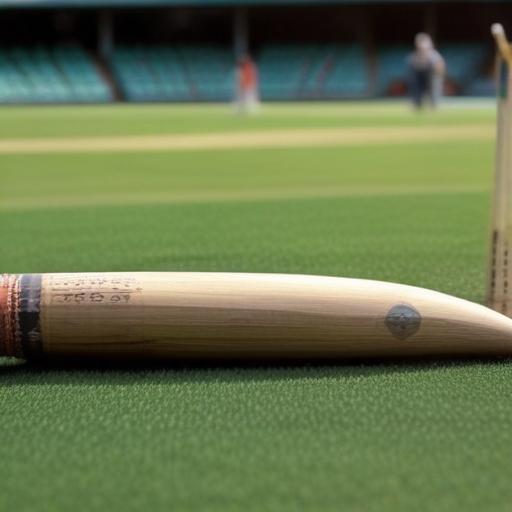 Historic Centuries Propel England to Series Victory Over West Indies