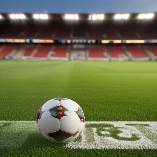 Historic Ground, New Match: England Takes on Senegal in Nottingham!