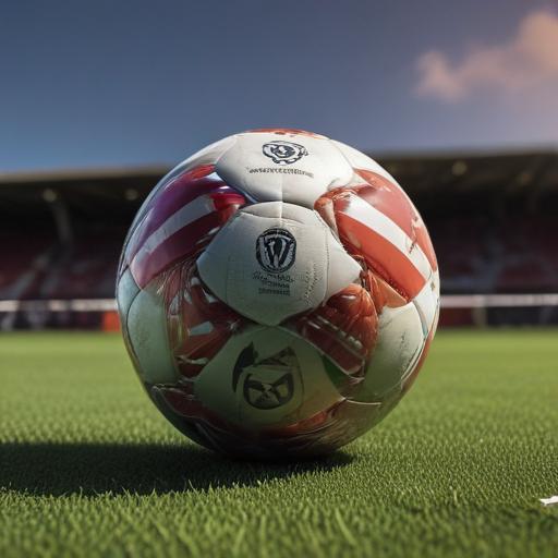 Historic Kickoff: FIFA Club World Cup 2025™ Unites Global Football Fans in Miami