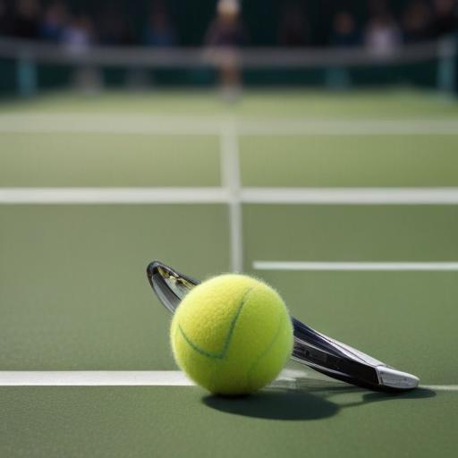 Historic Showdown: Sabalenka and Gauff Set for Epic Grand Slam Final