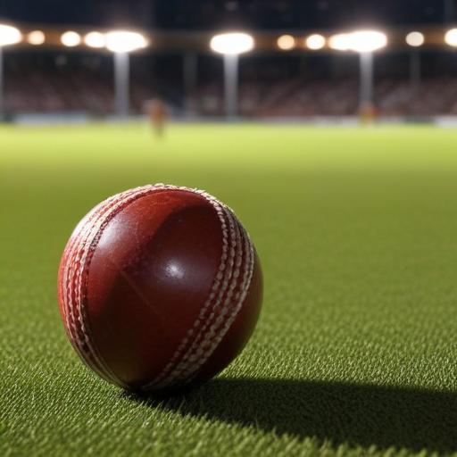 Historic Triple Super Over: Netherlands Edges Out Nepal in Thrilling T20 Clash