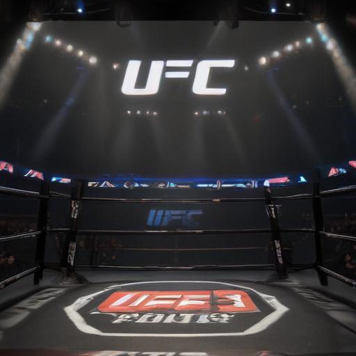 Holland vs. Rodriguez: A Comeback Showdown at UFC 318!