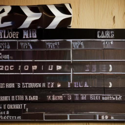 Hollywood's Marketing Gamble: What Lies Beneath the Silence of "28 Years Later"?