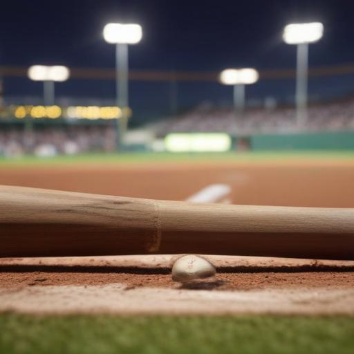 Home Run Derby: Can Raleigh Keep His Streak Alive?