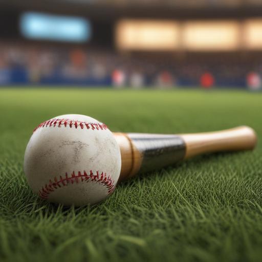 Home Run Duel: Yankees vs. Dodgers Sparks Postseason Excitement