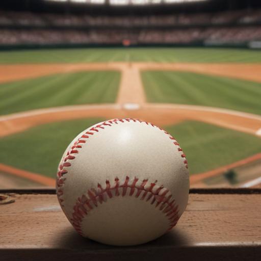 Home Run Hopes: Rays vs. Rangers Showdown Promises Thrills!