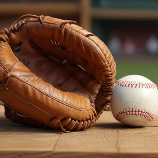 Home Runs and Injuries: A Look at the Unfolding Sports Drama