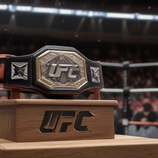 Homecoming Showdown: Wellmaker vs. Moutinho at UFC Atlanta!