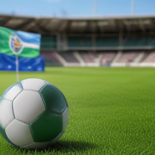 Honduras Eyes Third Win in World Cup Qualifiers: Can They Overcome the Cayman Challenge?