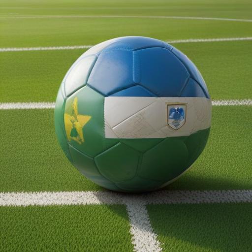 Honduras Faces Crucial Clash Against Curacao in Gold Cup Showdown