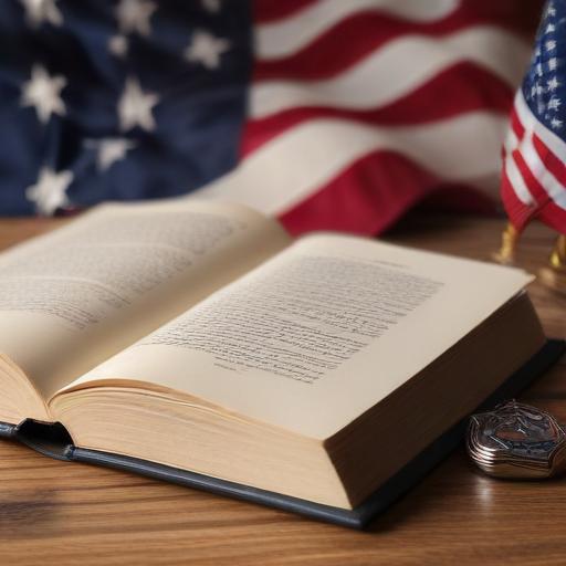 Honoring Heroes: Johnny Joey Jones Shines a Light on First Responders in New Book