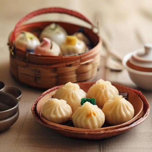 Honoring the Legacy of Hong Kong's Culinary Visionary