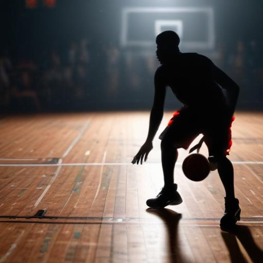 Hornets at a Crossroads: Will LaMelo Ball Influence NBA Draft Choices?