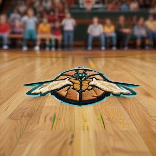 Hornets Bet Big on Tre Mann: A Bright Future Ahead