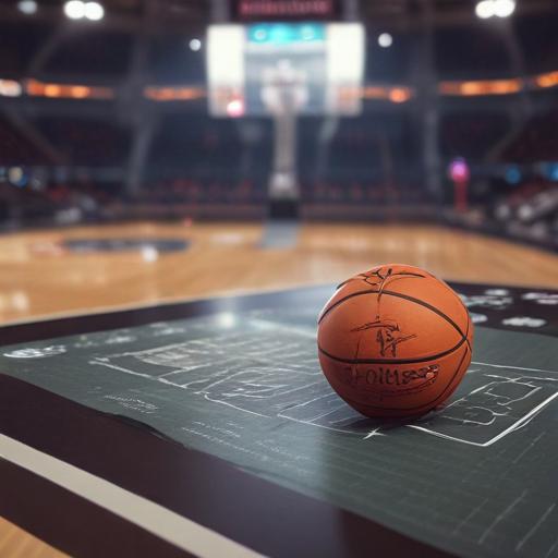 Hornets Target High-Risk Prospect to Boost Defense in Upcoming Draft