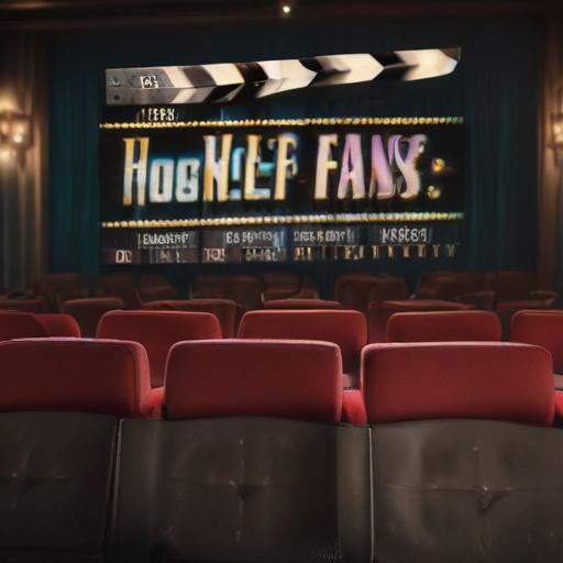 "Housefull 5: A Comedic Mystery That Breaks Box Office Records!"