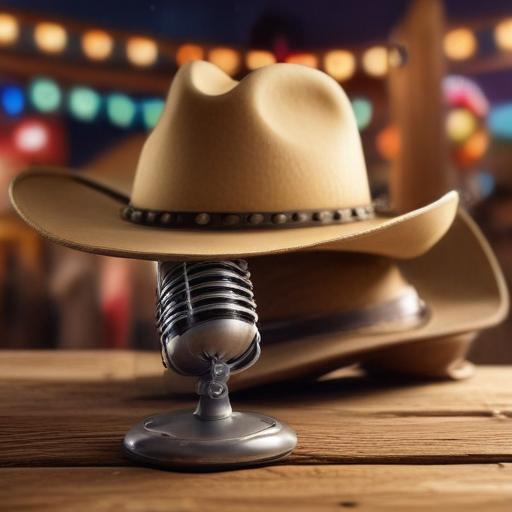 Houston Prepares for Beyoncé's Epic 'Cowboy Carter' Weekend!