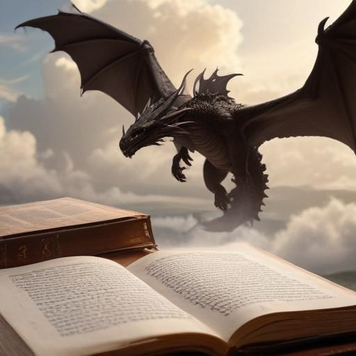 How to Train Your Dragon Comes to Life: What’s New in the Live-Action Adaptation?