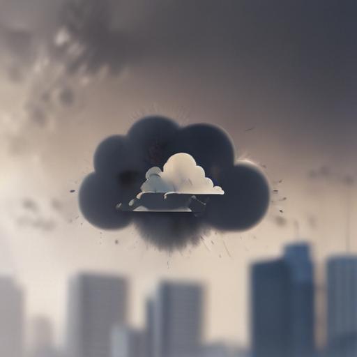 Humidity on the Rise: Will Smoke Affect Your Wednesday Plans?