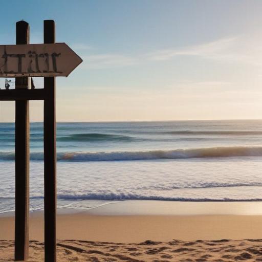Huntington Beach's Surprising Sanctuary Status Sparks Controversy