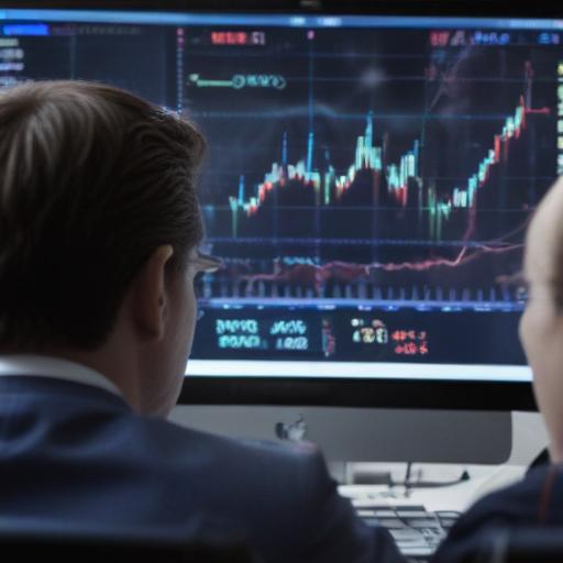 IBM Hits 52-Week High Amid Mixed Analyst Sentiments