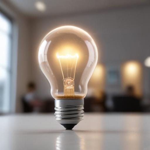 IBM’s Future Shines Bright with AI: Analysts Predict $325 Price Target!