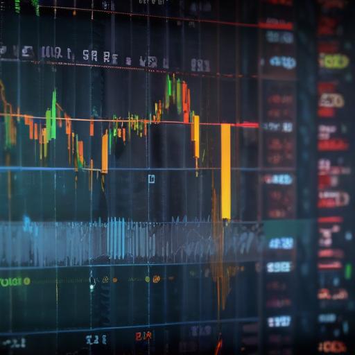 IBM's Stock Soars: AI Innovations Spark Investor Interest Amid Mixed Analyst Views