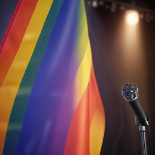 Icons Unite: Janelle Monáe and Grace Jones Kick Off Pride Month at Ravinia!