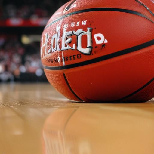 Ime Udoka's Stellar Rise: Houston Rockets Coach Secures Long-Term Extension