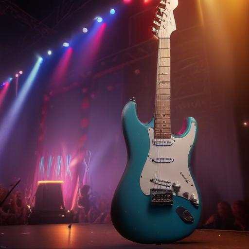 Independent Music Shines at NIVA ’25: Major Announcements and Celebrations!