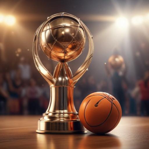 Indiana Fever's Winning Vibe: Dance Moves and Championship Dreams!