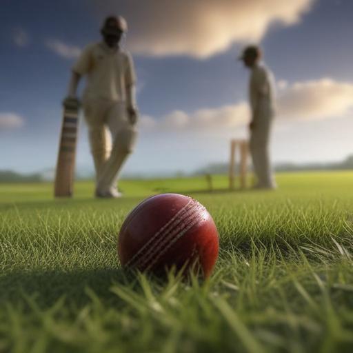 India's Stunning Collapse: Can They Turn the Tide Against England?
