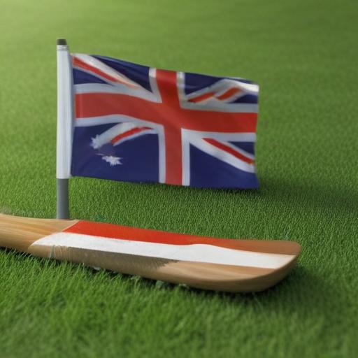 India's Women's Hockey Team Falls Just Short Against Australia in Nail-Biter