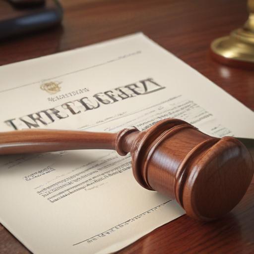 Indictment Reveals Disturbing Online Threats Against U.S. Attorney