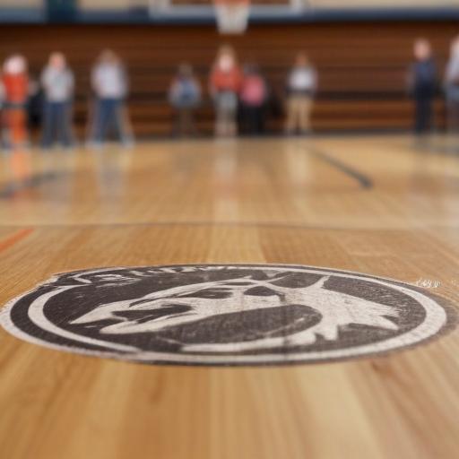 Ingles' Return: Timeless Leadership in Timberwolves' Roster